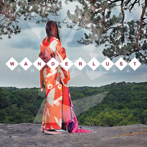 Wanderlust