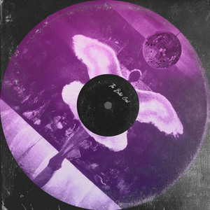 The Ballet Girl (Tamlin & gnirps Remix)