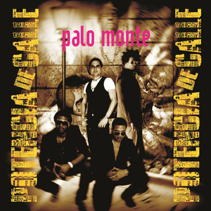 Palo Monte