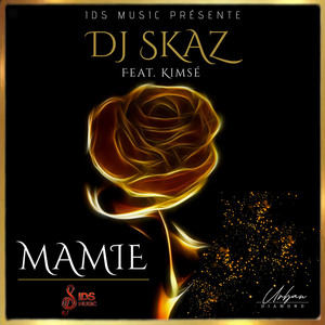 DJ Skaz (Mamie)