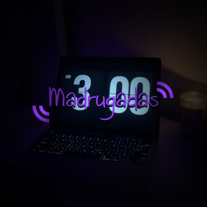 Madrugadas