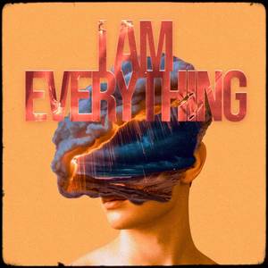 I AM EVERYTHING (Instrumental Version)