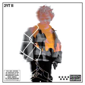 Pardo´s Bros (feat. porkeras, Brando Palanski & Caan)