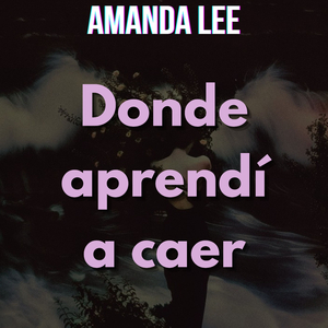 Donde aprendí a caer