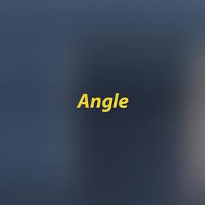 Angle