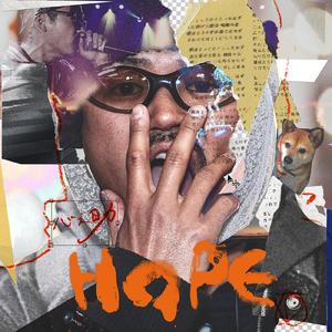 save the flavor Part3