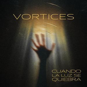 Cuando La Luz Se Quiebra