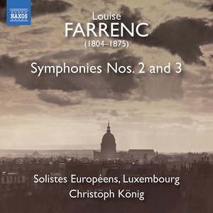 Symphony No. 2 in D Major, Op. 35:II. Andante