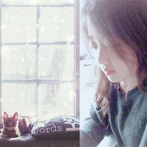 我不知道什么是爱（翻自 金美儿）