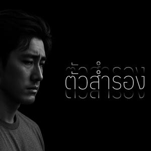 ตัวสำรอง