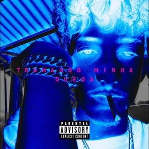 tramando minha queda