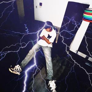 L.04 (Prod.CHAUNCEY)