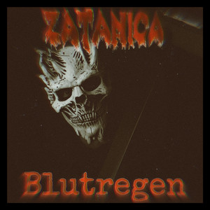 Blutregen