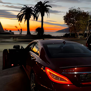 qidapbak