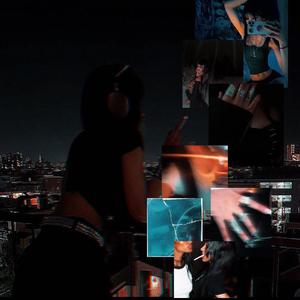 COLD OCTOBER V3 (feat. Centi Beats)