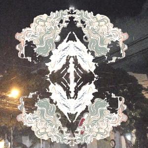 Observei tudo o que é feito debaixo do sol. Vi que tudo é inútil. É correr atrás do vento!