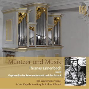 Der Morgen und der Abend: X. Für den Weinmonat (Menueto)