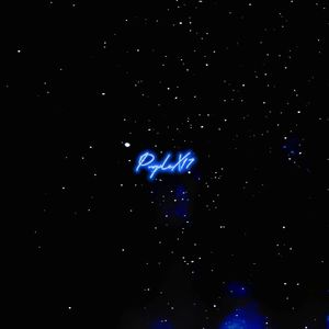 Counting the stars（Prod.by inuyasha）