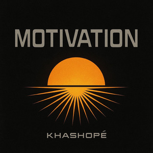 Motivation