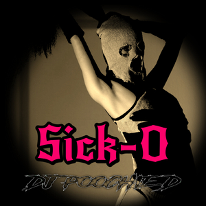 Sick-O