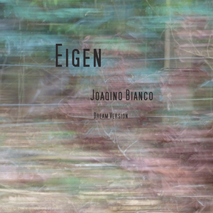 Eigen (Dream Version)
