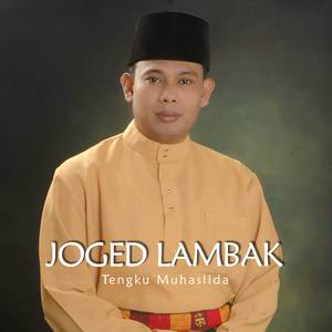 Joged Lambak