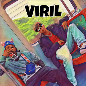Viril