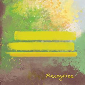 Recognize