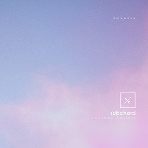 Rieselfeld (Original Mix)