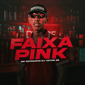 Faixa Pink