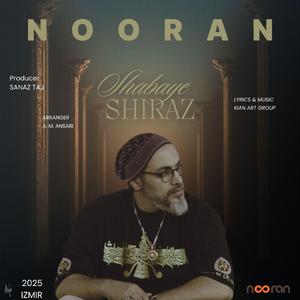 Shabhaye Shiraz