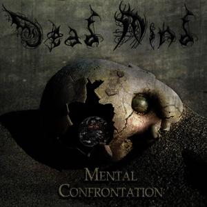 Dead Mind (Dead Mind)