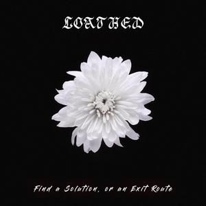 Find a Solution, or an Exit Route