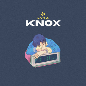 knox
