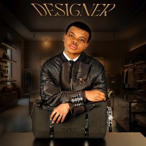 Designer