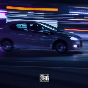 坚定自己选择走的路（prod by 房间里的大象）