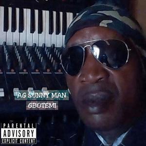 Gbotemi