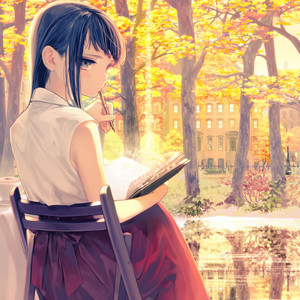 最适合学习的音乐