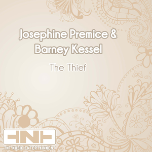 Island Wind (Original Mix)