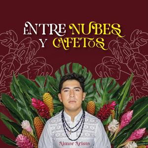 Así es mi Pochutla (feat. Costa Mía Orquesta)