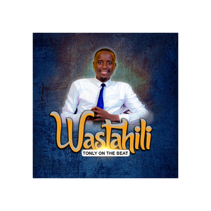 WASTAHILI