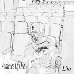 Intro - Audience of One