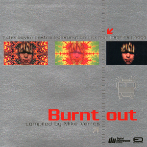 Shokita (Original Mix)