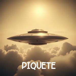 Piquete