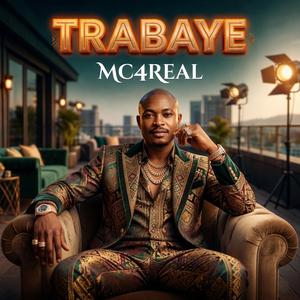 Trabaye