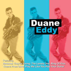 Theme For Something Really Important