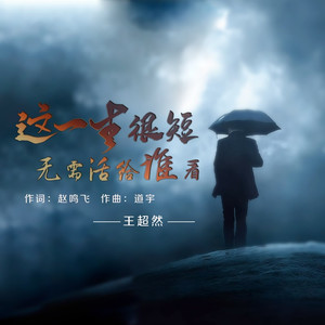 这一生很短无需活给谁看