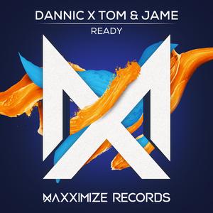 Ready (Extended Mix)