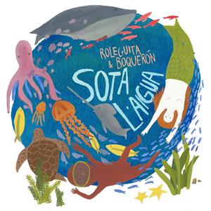 Paf (feat. Marçal i Arlet)