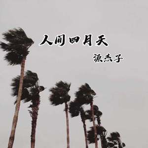 岑宁儿-伱的信徒（源杰子 remix）